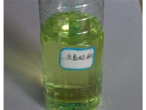 太原次氯酸鈉生產(chǎn)中需要注意哪些因素，才能提高質(zhì)量與產(chǎn)量？