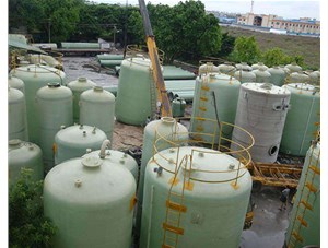 山西鹽酸的工業(yè)用途有哪些？太原鹽酸廠家