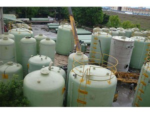 山西鹽酸廠家告訴您工業(yè)鹽酸的用途有哪些？