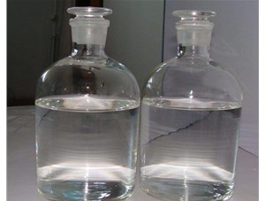 在生活中鹽酸有什么作用呢？