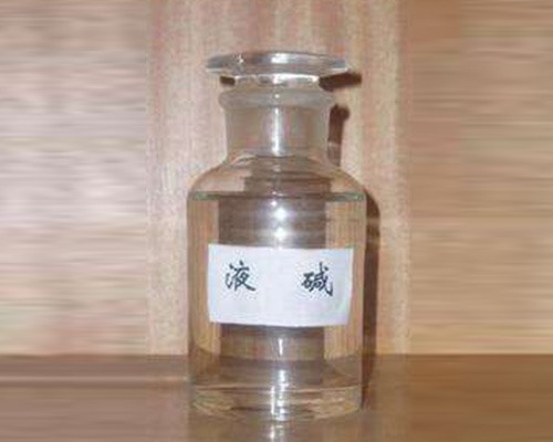 鑫順源為您解答，太原工業(yè)鹽酸的用途有哪些？