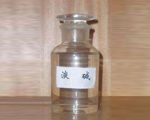 鑫順源科貿(mào)：太原氨水具有哪些使用性能特點(diǎn)？