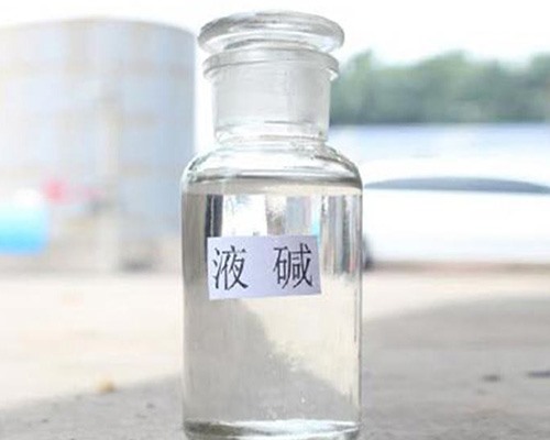 山西鑫順源化工談談，山西精制鹽酸和工業(yè)鹽酸的區(qū)別是什么？