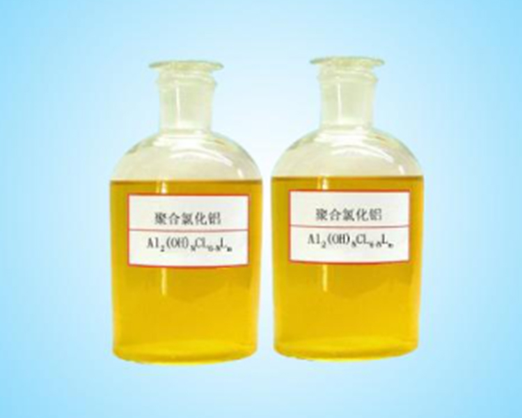 鑫順源淺析，山西鹽酸廠家的包裝方法是什么？